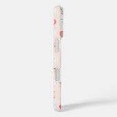 iPhone / coque ipad (Verso / Droite)