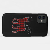 iPhone / coque ipad (Dos (Horizontal))