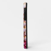 iPhone / coque ipad (Dos/Gauche)