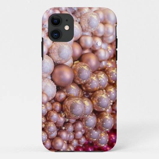 iPhone / coque ipad (Dos)