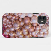 iPhone / coque ipad (Dos (Horizontal))