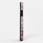 iPhone / coque ipad (Dos/Droite)