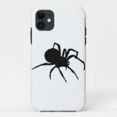iPhone / coque ipad (Dos)