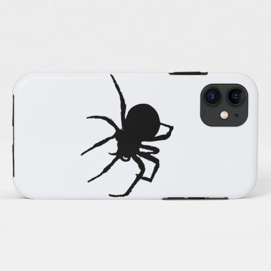 iPhone / coque ipad (Dos (Horizontal))