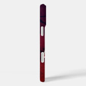 iPhone / coque ipad (Verso / Droite)