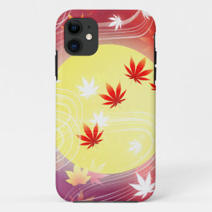 iPhone / coque ipad