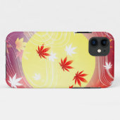 iPhone / coque ipad (Dos (Horizontal))