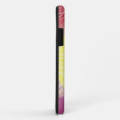 iPhone / coque ipad (Dos/Droite)