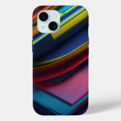 iPhone / coque ipad (Verso)