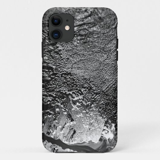 iPhone / coque ipad (Dos)