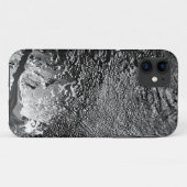 iPhone / coque ipad (Dos (Horizontal))