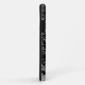 iPhone / coque ipad (Dos/Droite)