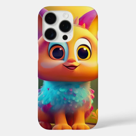 iPhone / coque ipad (Verso)