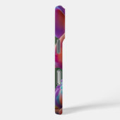 iPhone / coque ipad (Verso / Droite)