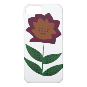 iPhone / coque ipad