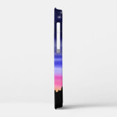 iPhone / coque ipad (Verso / Gauche)