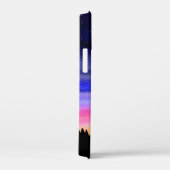 iPhone / coque ipad (Verso / Droite)