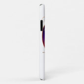 iPhone / coque ipad (Dos/Droite)