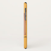 iPhone / coque ipad (Dos/Gauche)