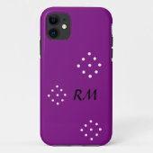 iPhone / coque ipad (Dos)