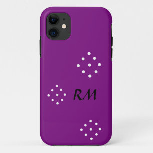 iPhone / coque ipad
