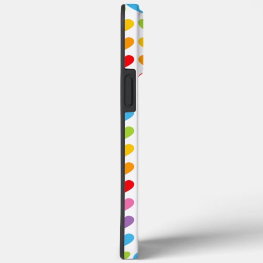 iPhone / coque ipad (Verso / Droite)