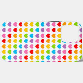 iPhone / coque ipad (Verso (horizontal))