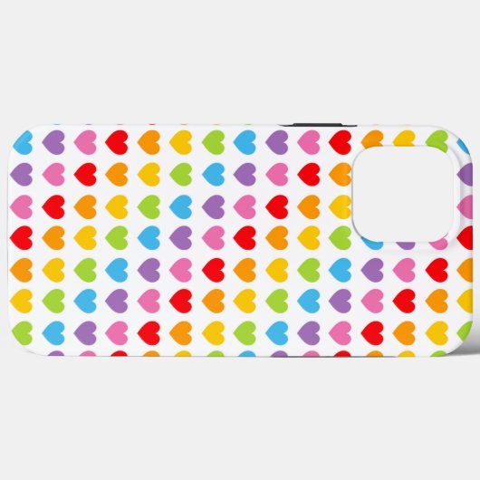 iPhone / coque ipad (Verso (horizontal))
