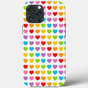 iPhone / coque ipad