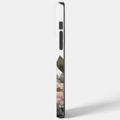 iPhone / coque ipad (Verso / Gauche)