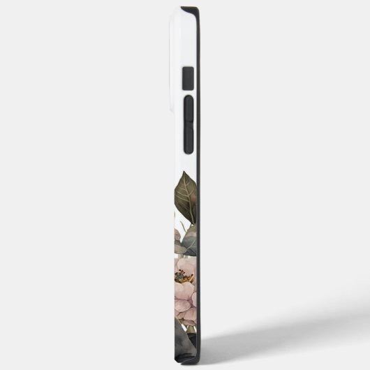 iPhone / coque ipad (Verso / Gauche)