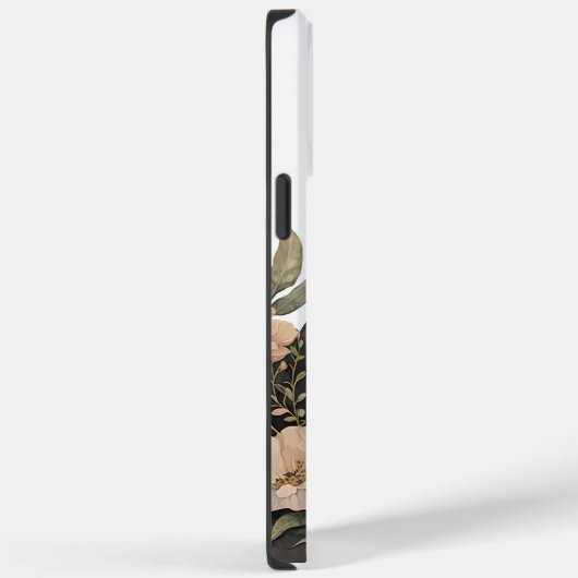 iPhone / coque ipad (Verso / Droite)