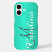 iPhone / coque ipad (Verso)