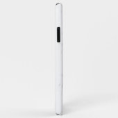 iPhone / coque ipad (Dos/Droite)
