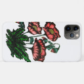 iPhone / coque ipad (Dos (Horizontal))