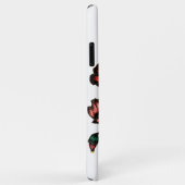 iPhone / coque ipad (Dos/Droite)