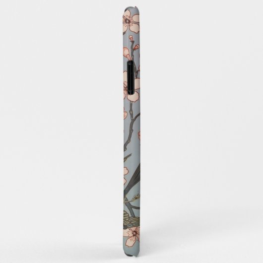 iPhone / coque ipad (Dos/Droite)