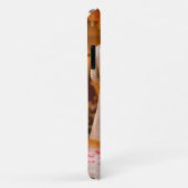 iPhone / coque ipad (Dos/Droite)