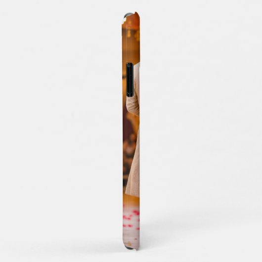 iPhone / coque ipad (Dos/Droite)