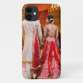 iPhone / coque ipad (Dos)