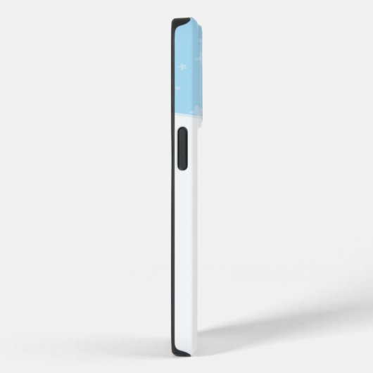 iPhone / coque ipad (Verso / Droite)