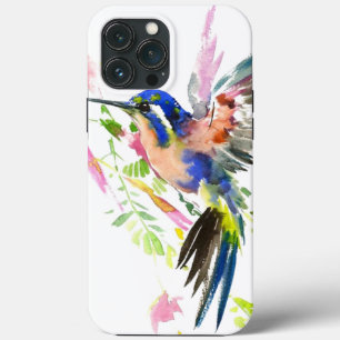 iPhone / coque ipad