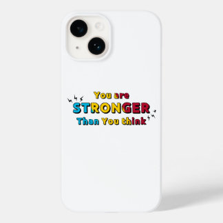 iPhone / coque ipad