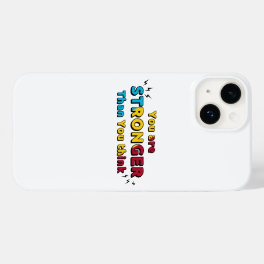 iPhone / coque ipad (Verso (horizontal))