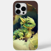iPhone / coque ipad (Verso)