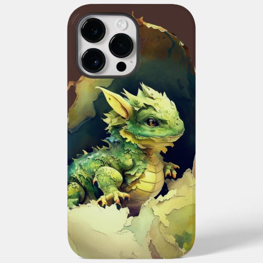 iPhone / coque ipad (Verso)