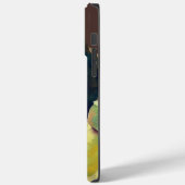 iPhone / coque ipad (Verso / Gauche)