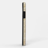 iPhone / coque ipad (Dos/Droite)