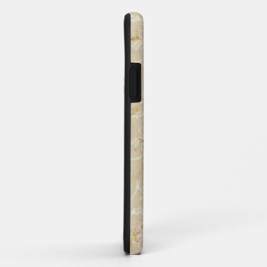 iPhone / coque ipad (Dos/Droite)