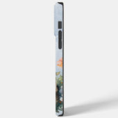 iPhone / coque ipad (Verso / Gauche)